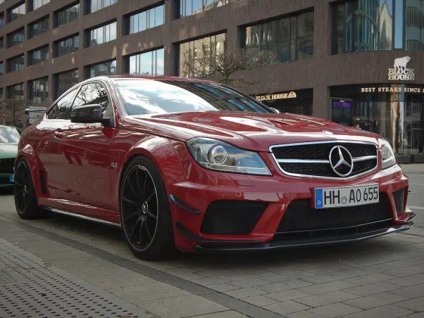 FastPay Casino Aip Android/iOS