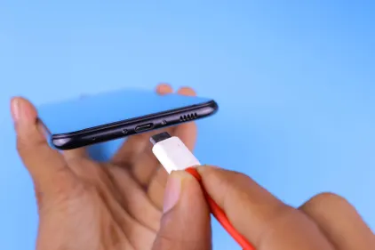 FastPay Casino Aip Soghluaiste